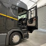 Scania R450 6×2 Midlift Highline Tractor Unit - thumbnail