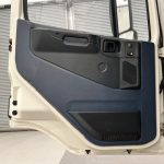 DAF CF85 380 4×2 Sleeper Cab Tractor Unit Manual - thumbnail