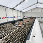 Volvo FM 300 6×2 20,000 Litre Fuel Tanker - thumbnail