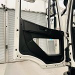 Iveco Stralis 310 Euro 6 6×2 Box Van - thumbnail