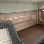 Volvo FH 500 6×2 Midlift Tractor Unit - thumbnail