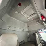 Renault Premium 460 6×2 Midlift Tractor Unit - thumbnail