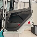 DAF CF 460 6×2 Midlift Tractor Unit - thumbnail