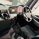 MAN TGX 26.480 6×2 Tractor Unit - thumbnail