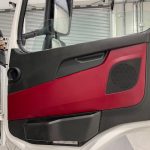 Volvo FM 450 6×2 Midlift Tractor Unit - thumbnail