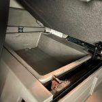 Scania G410 4×2 Sleeper Cab Tractor Unit - thumbnail