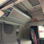 DAF XF 510 6×2 Midlift Tractor Unit - thumbnail