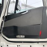 Volvo FH 500 6×2 Midlift Tractor Unit - thumbnail