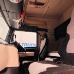MAN TGX 26.420 6×2 Midlift Tractor Unit - thumbnail