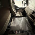 Renault Premium 460 6×2 Midlift Tractor Unit - thumbnail