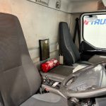 Volvo FE 300 6×2 20000 Litre Fuel Tanker - thumbnail