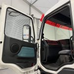 Volvo FM12 420 6×2 Midlift Tractor Unit Manual - thumbnail