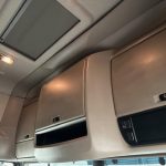 DAF XF 510 6×2 Midlift Tractor Unit - thumbnail