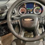 DAF CF 400 4×2 Sleeper Cab Tractor Unit - thumbnail
