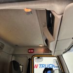 DAF LF 250 4×2 Sleeper Cab Gritter - thumbnail