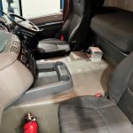 DAF CF 450 Sleeper Cab Tipper - thumbnail
