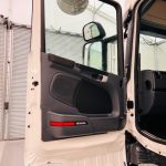 Scania R450 6×2 Midlift Topline Tractor Unit - thumbnail