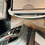 Renault T460 6×2 Midlift Tractor Unit - thumbnail