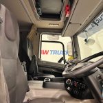 DAF CF85 360 6×2 Midlift Tractor Unit - thumbnail