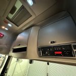 DAF XF 510 6×2 Midlift Tractor Unit - thumbnail