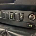 Toyota Hilux 2.5 D-4D 4×4 Double Cab Pick Up - thumbnail