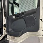 Scania P280 6×2 Rear Lift Day Cab Fridge Box - thumbnail