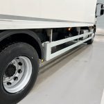 DAF LF 250 4×2 Rest Cab Fridge Box - thumbnail