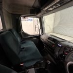 DAF LF45 150 Day Cab Box Van - thumbnail