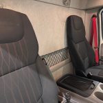 DAF LF 180 4×2 Day Cab Box Van - thumbnail
