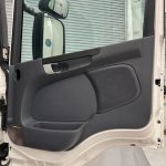 Scania P250 4×2 Sleeper Cab Curtainsider - thumbnail
