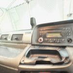 MAN TGM 18.250 4×2 Sleeper Cab Curtainsider - thumbnail