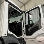 Mercedes Antos 1827 Day Cab Fridge Box - thumbnail