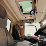 DAF CF 400 8×4 Day Cab Tipper - thumbnail