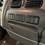 DAF LF 250 4×2 Rest Cab Tractor Unit - thumbnail