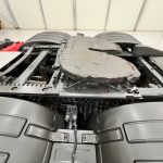 Volvo FH 500 6×2 Midlift Tractor Unit - thumbnail