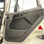 DAF CF 460 6×2 Midlift Tractor Unit - thumbnail