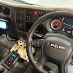 DAF LF 220 4×2 Day Cab Refuse Collector - thumbnail
