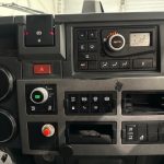 Renault T460 6×2 Midlift Tractor Unit - thumbnail