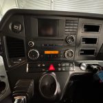 Mercedes Actros 2545 6×2 Midlift Tractor Unit - thumbnail