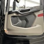 Scania R450 6×2 Midlift Highline Tractor Unit - thumbnail