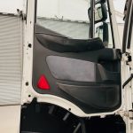 Iveco Stralis 450 4×2 Tractor Unit - thumbnail