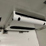 DAF LF 230 4×2 Day Cab Fridge Box - thumbnail