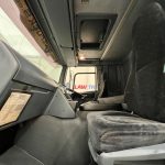 DAF CF85 380 4×2 Sleeper Cab Tractor Unit Manual - thumbnail