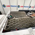 Volvo FM 300 6×2 20,000 Litre Fuel Tanker - thumbnail