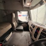 Renault Premium 460 6×2 Midlift Tractor Unit - thumbnail