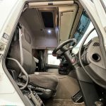 DAF CF 460 6×2 Midlift Tractor Unit - thumbnail