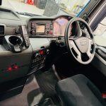MAN TGX 26.480 6×2 Tractor Unit - thumbnail