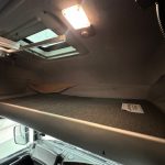 Scania 124 470 6×2 10 Tyre Sleeper Cab Flatbed - thumbnail