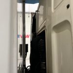 DAF CF 290 6×2 Rear Steer Fridge Box - thumbnail