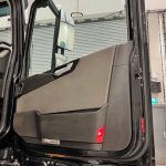 Volvo FH 500 6×2 Midlift Tractor Unit Safari Edition - thumbnail